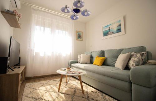 Apartments Mersab - Photo 6