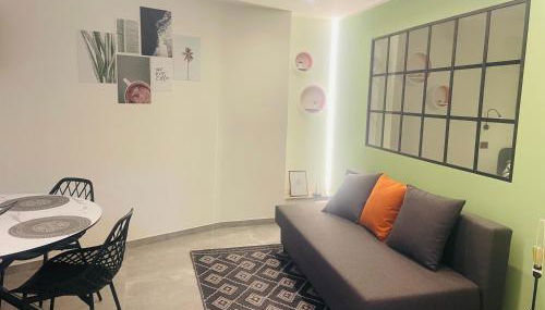 COURT HOUSE Baveno Lake - Foto 3