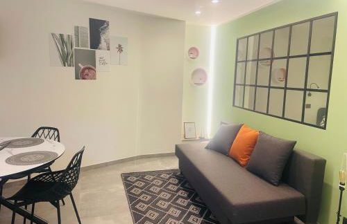 COURT HOUSE Baveno Lake - Foto 3