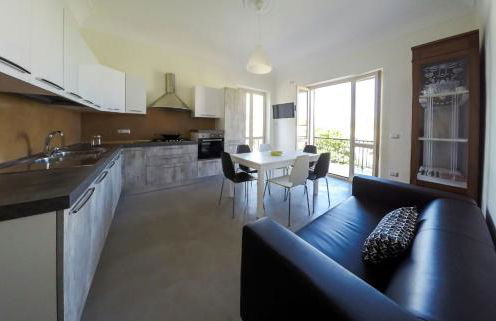 Appartamenti Casalvelino - Foto 35