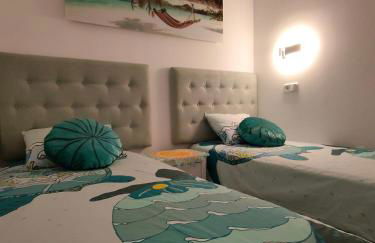 Cullera Confort Playa - Foto 29