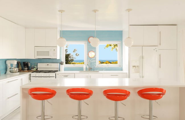 Bahama Mama 5 Bedroom Home - Foto 7