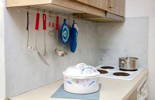 Anezo's Exceptional View - Photo 9