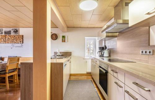 Ferienhaus em Biehl - Foto 3