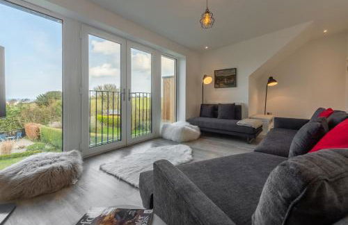 Seastiles - Photo 23