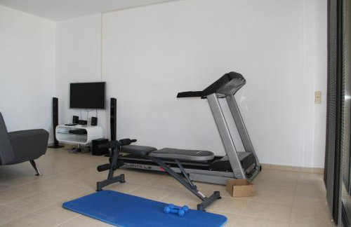 Kefalonia Horizon Villas - Foto 45