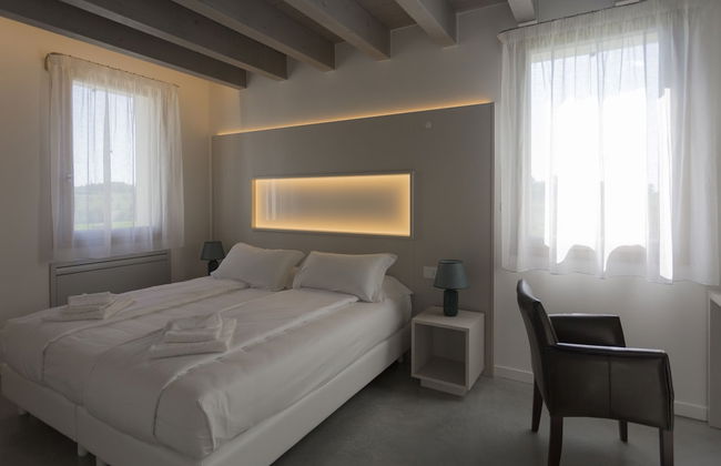 Agriturismo Redó - Photo 14