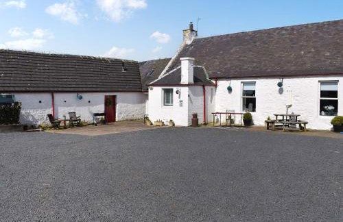 Muirston Farmhouse - Uk44977 - Foto 19