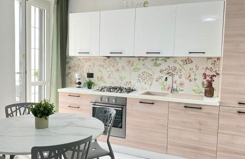 Il Milione - Photo 10