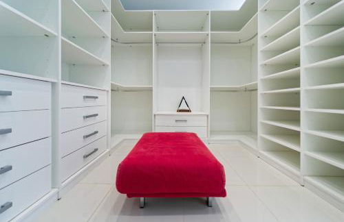 Villa Golden Brown by Maspalomas Holiday Villas - Foto 33