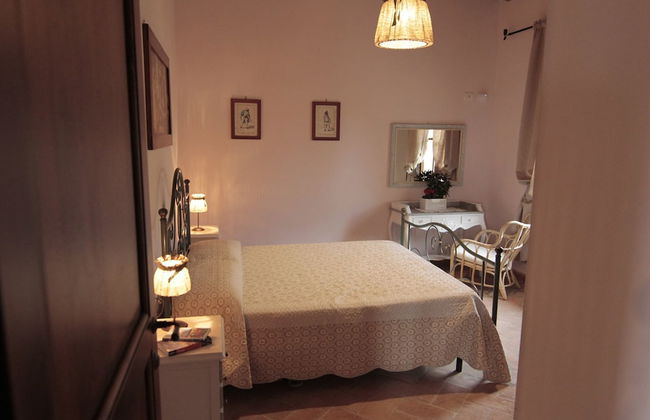 Agriturismo Maramaldo - Foto 4