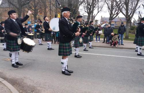 3 St Gilbert Street - Photo 38