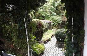 Ferienwohnung Alte Mühle - Foto 31