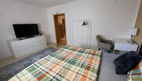 Seibel's SUITES - Ruhrpott Oase Altenessen-Mitte - Foto 5