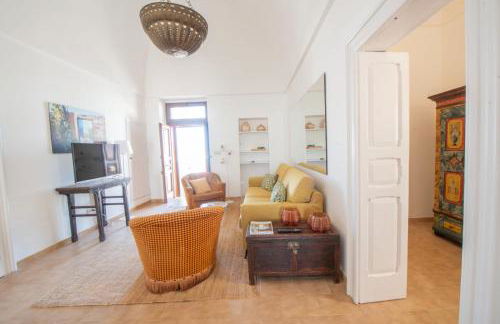 Casa K Porto - Foto 22