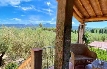 Agriturismo Montefabbrello - Foto 12