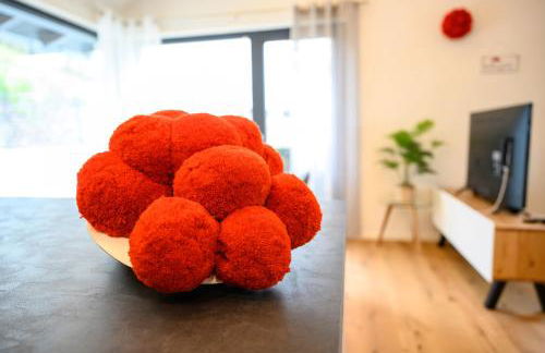 Ferienwohnung Schwarzwald Penthus - Foto 5