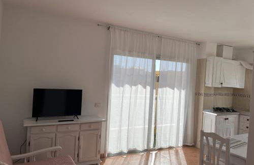 Estudio Las Algas - Foto 7