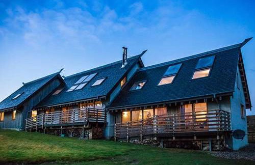 Skipaflotta - Foto 20