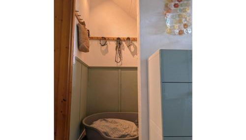 Holiday home Talblick 13 - Foto 5, Other