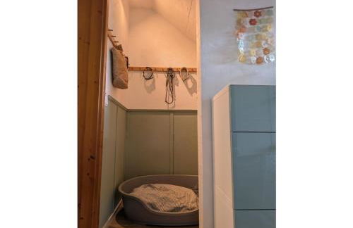 Holiday home Talblick 13 - Photo 5