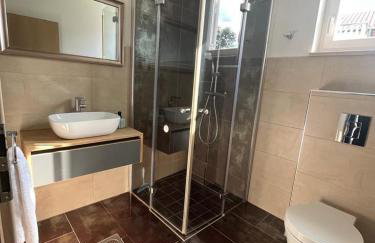 Haus Dalmatia with heated Pool - Foto 63