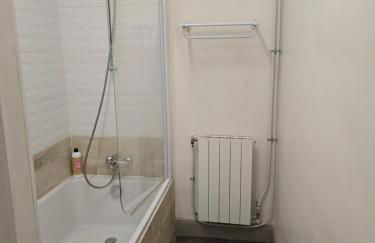 Carcassonne spirit - Foto 6