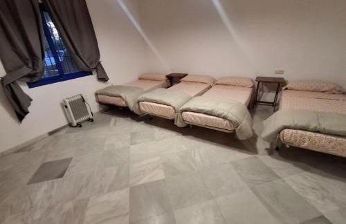 Hacienda La Caridad - Foto 34