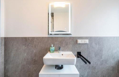 Werner-Senger-Haus Limburg - Photo 25