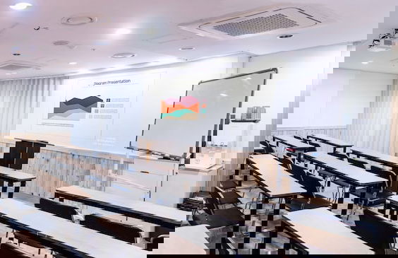 Plea De Blanc - Foto 31