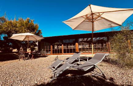 Erbania Heritage, naturally - Foto 64