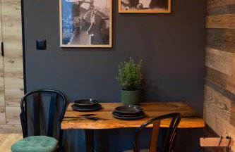 Babina Loft - Foto 13