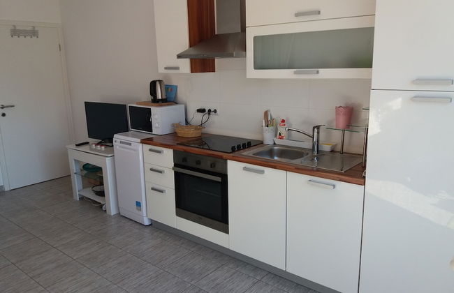 Apartments Next To the Sea Maris - Foto 6