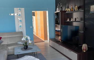 Ferienwohnungen am "Spiel-emagazin" - Foto 61