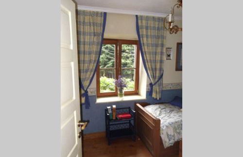 Paola’s Country Home - Vanoi Primiero Trentino - Foto 33