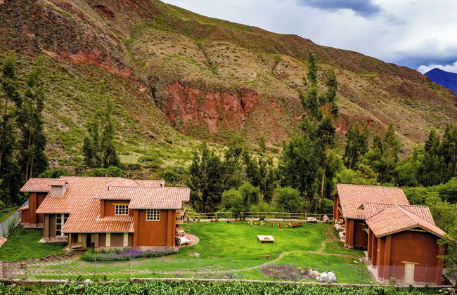 NUNA by DCO - Foto 1