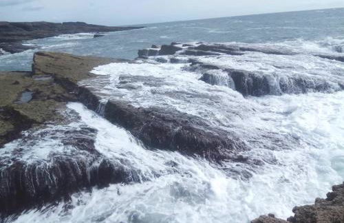 Cala Salions, Chalana II - Foto 72