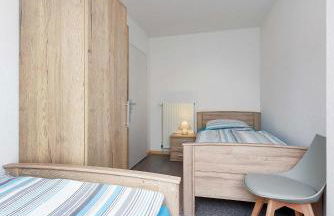 Hof Lueck - Photo 42