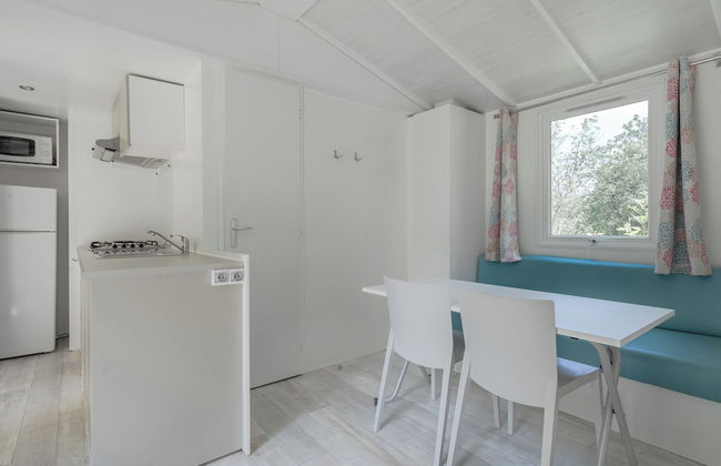 Camping RCN Val de Cantobre - Foto 78