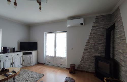 Segredos da Montanha - Seia - Foto 6