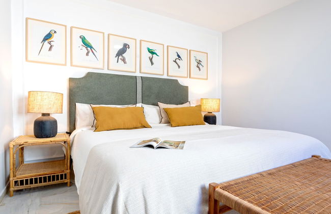 Genteel Home Claudio Marcelo - Foto 3