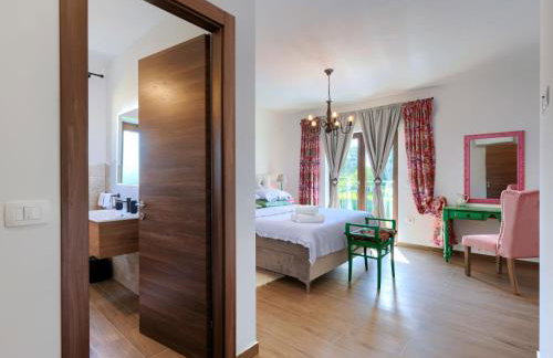 Holiday Home Gasparini by Interhome - Foto 51