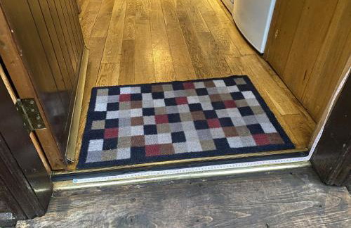 Egret Lodge with Hot-tub - Foto 23