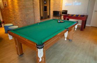 Flat de Alto Padrão em Porto de Galinhas - Foto 78