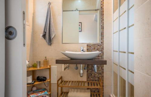 Casa Papagaios - Foto 19