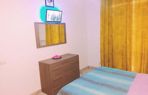 Casa Romy in Cigole - Available Wifi - Foto 50