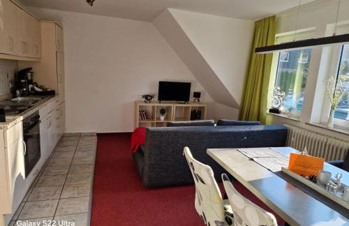Ferienwohnung Vier Pfoten - Foto 67