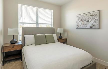 Landing Amazing 1BD Pool Courtyard - Foto 61