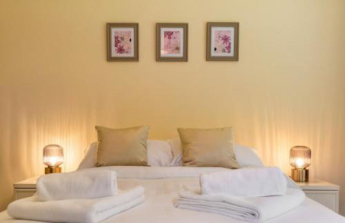 Alderfen View by Leap Escapes - Foto 20