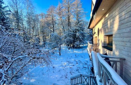 Villa Corvo Bianco - Foto 26